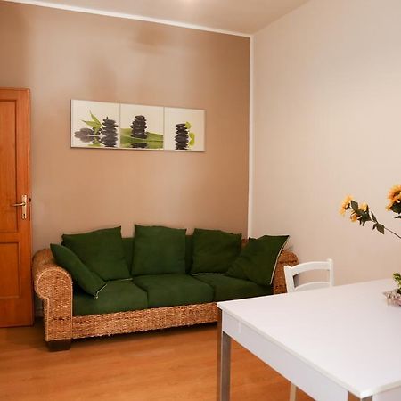 Villa Casa Bea à Quartu SantʼElena Extérieur photo