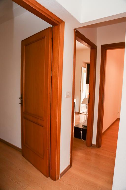 Villa Casa Bea à Quartu SantʼElena Extérieur photo